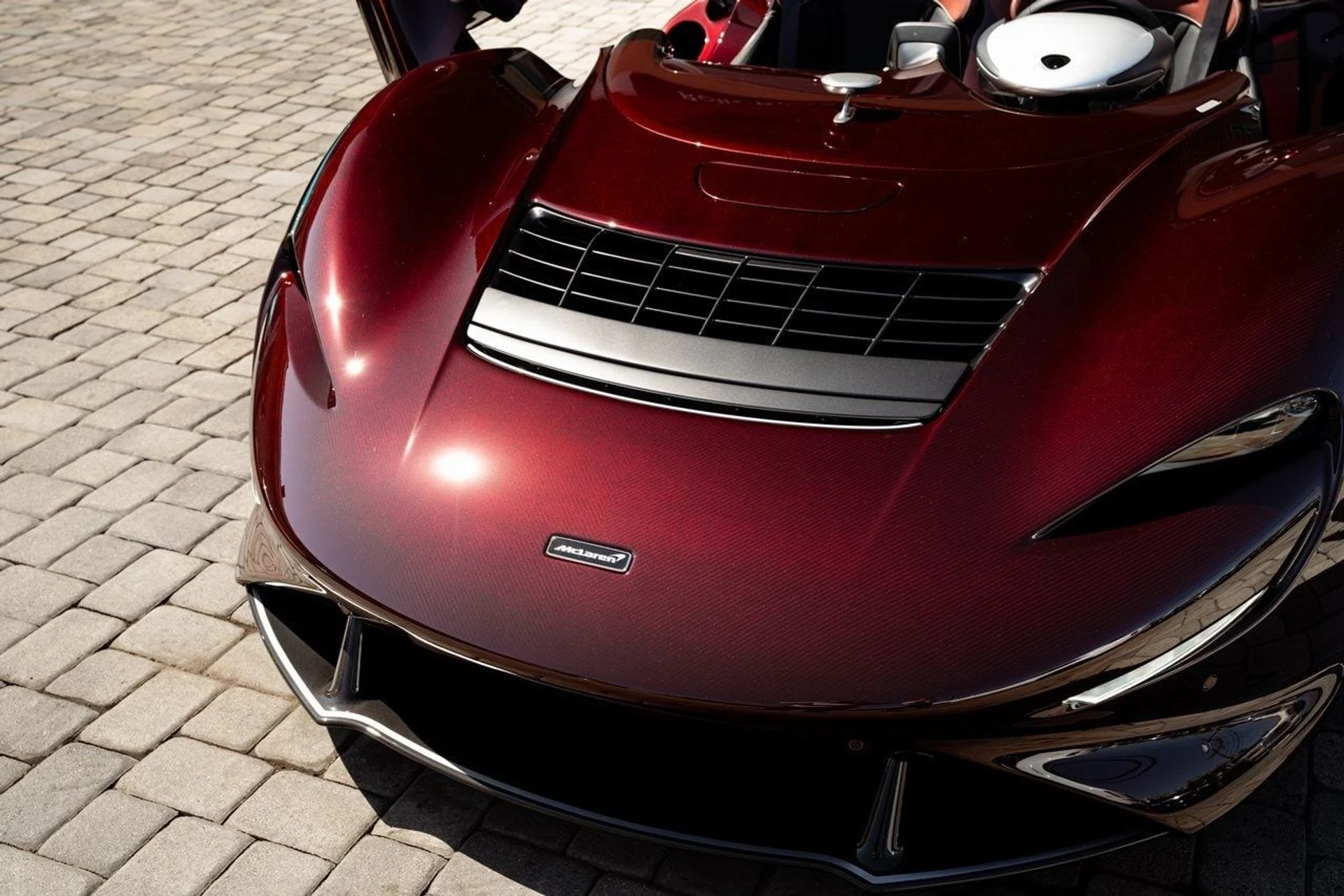 mph031_71792624_8a4b6616ee249bdf4c10f524a2050dd7x_58d9d55bbe