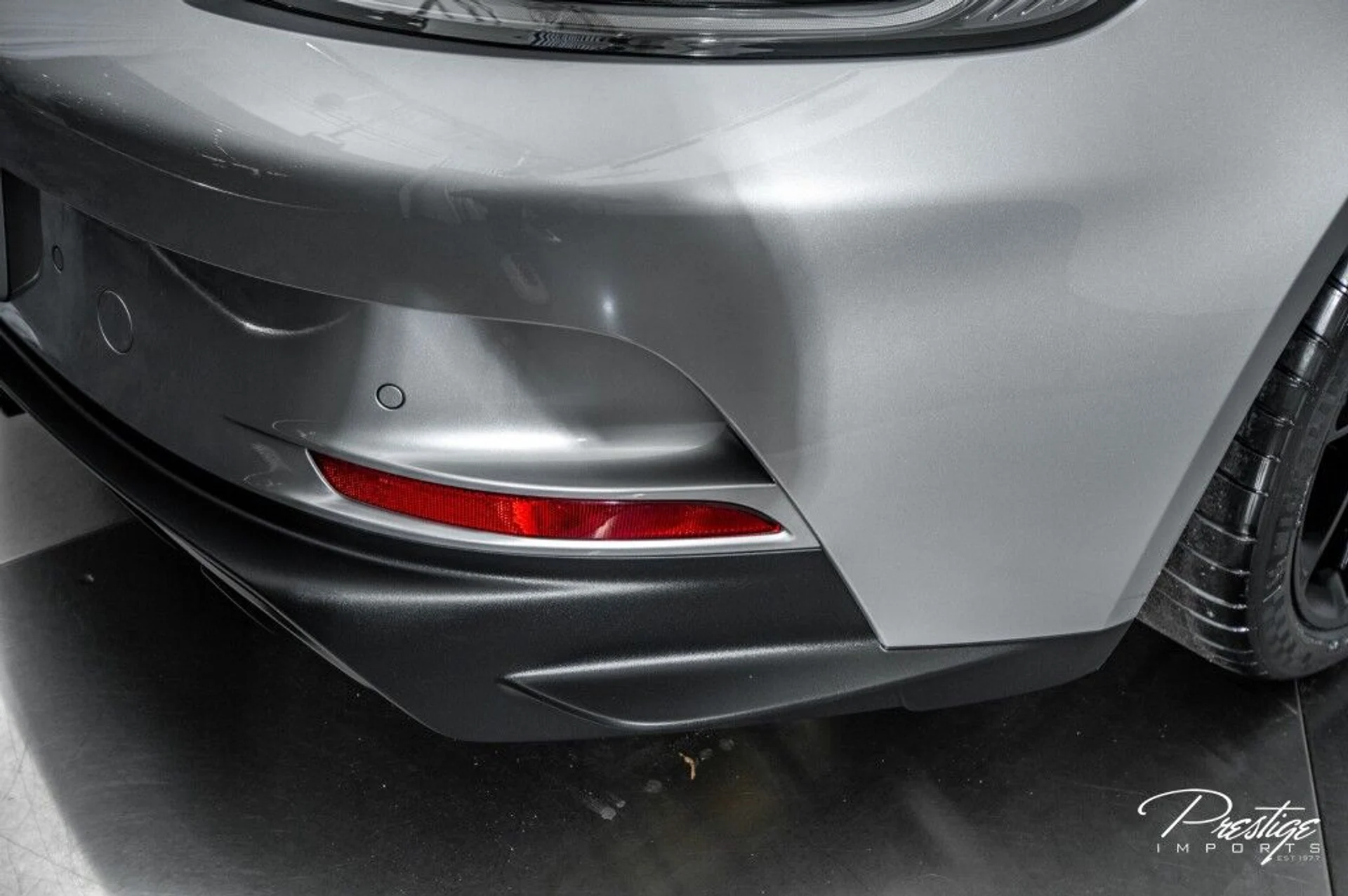 mph031_718392515_5814b2784fd8128000ebc8badb983eba_96a5848ed8