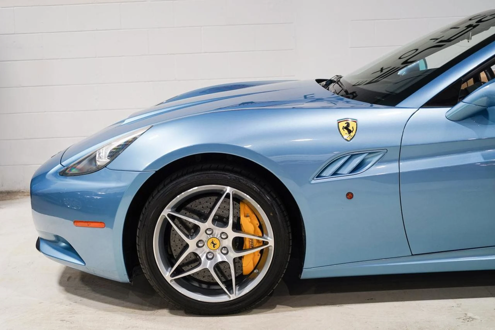 mph031_718581317_3697ce3e14404f399de6ec3e62eff7ff_55a91d0458