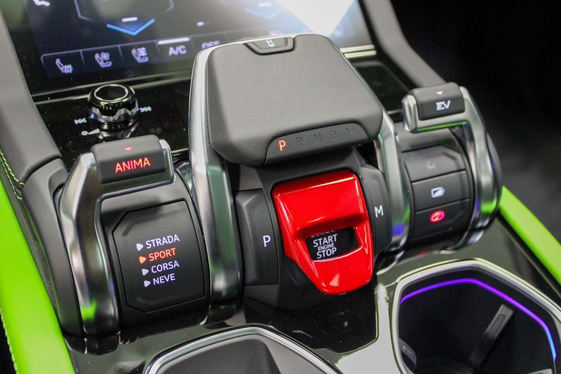 mph031_71899520_43b9959a171e4130b29106616e8703b9_1dfeb319b6