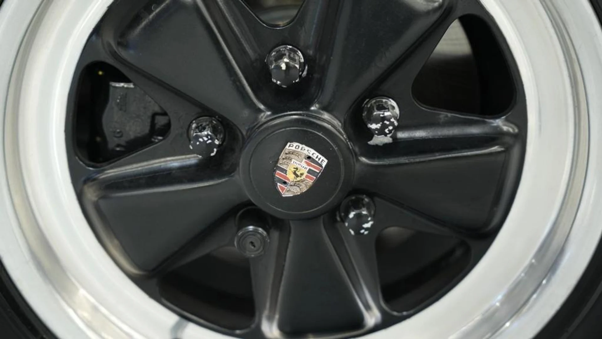 mph031_719076760_e_G_Ao5_X_Fqg3q_Yy_Bm_S8grq_Wz_J_Ol_Ng_5ae42533aa