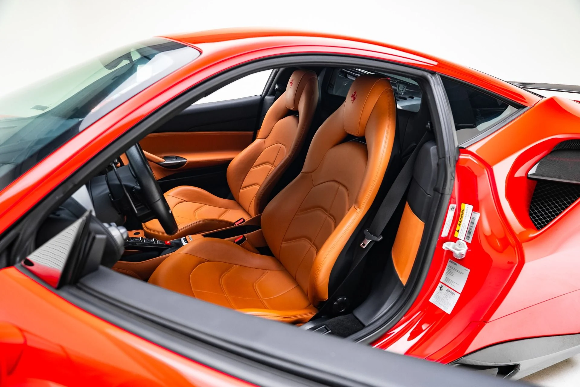 mph031_719663360_Used_2018_Ferrari_488_GTB_1767046260_d4e5237ec3