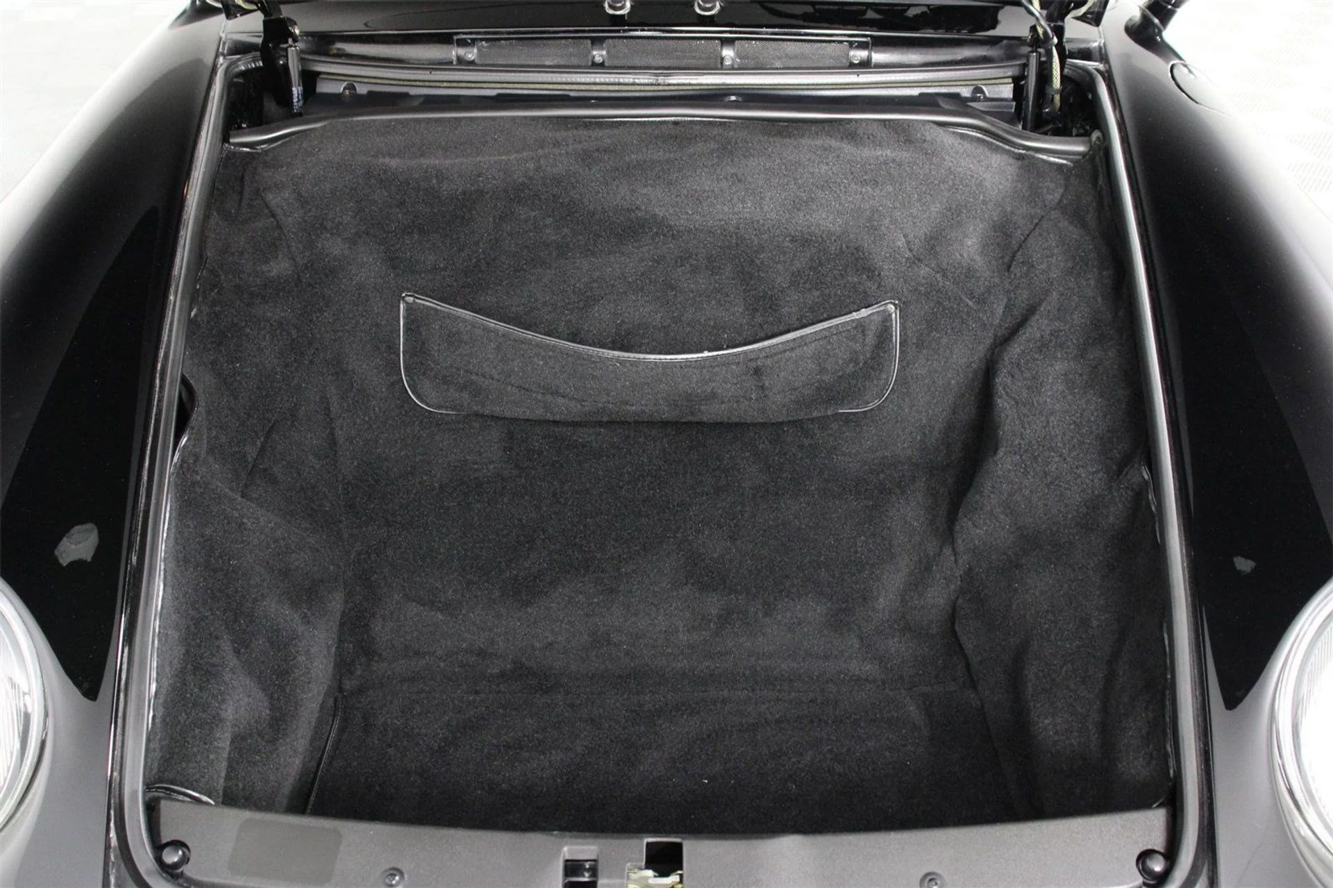 mph031_719795167_a2be5507e3eeab4dd3cbac009c97d0a3_c6ae1bab9d