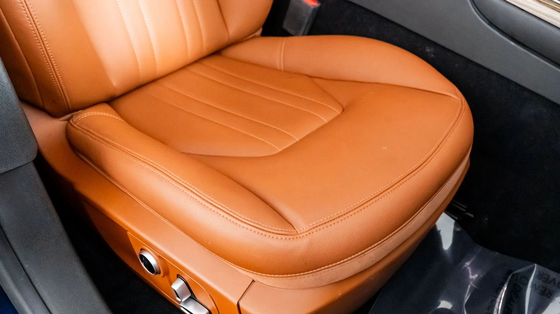 mph031_719877066_content_homenetiol_com_2001243_2130496_0x0_2d6ebe390ae24f17b90dc887d3e45254_b3d0f7c723