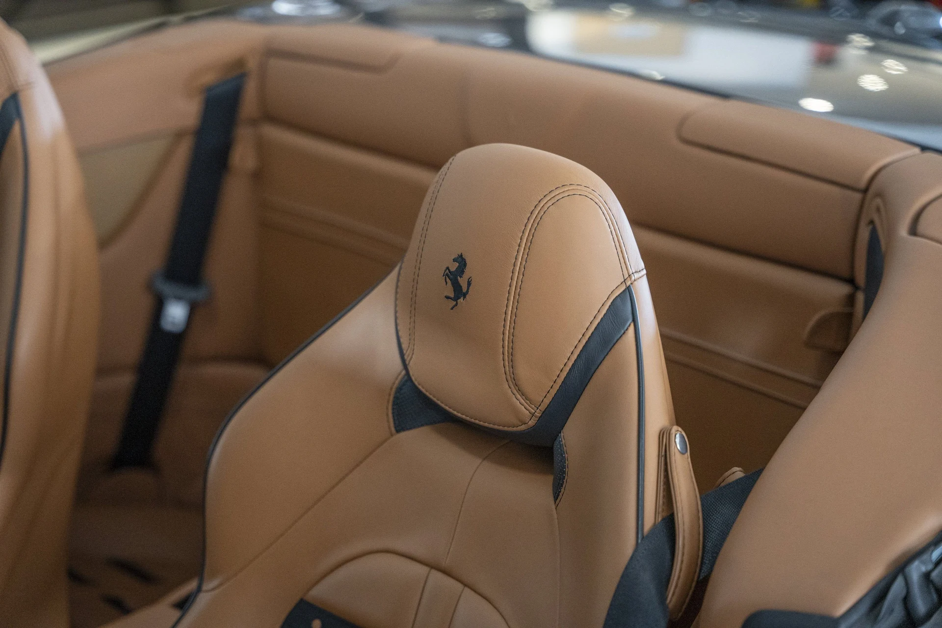 mph031_720016221_9d39ac0d3a3141dea86c40e7a7745d78_4bca2c30d8