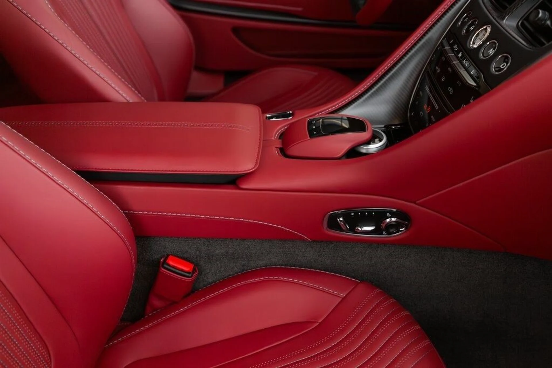 mph031_720537858_69ef04167b11acdecaef4214ecad0fb9x_ea8e4c4e7c