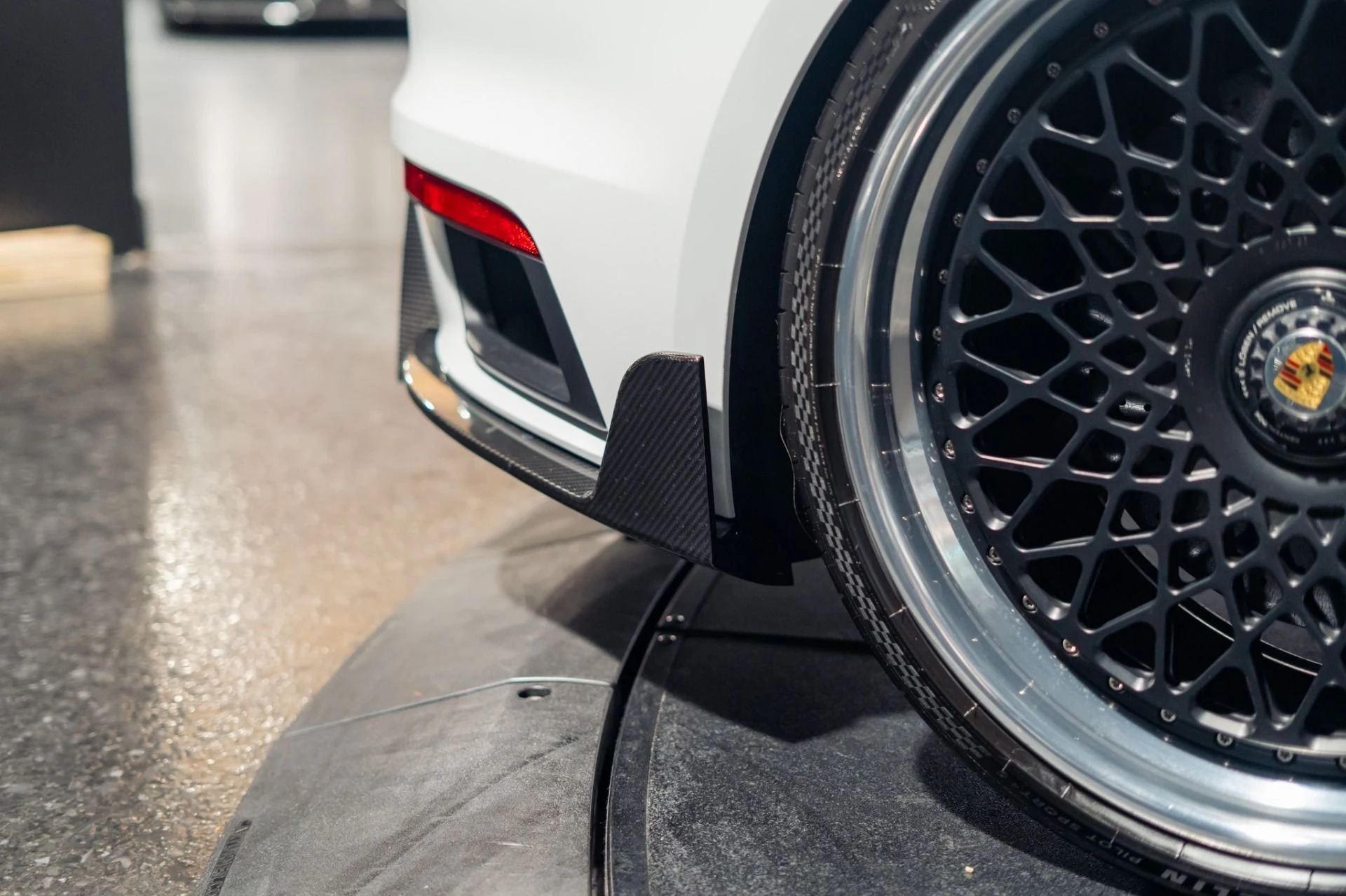 mph031_720932201_Used_2022_Porsche_911_Turbo_S_HUGE_BUILD_Over_70000_Invested_1784660558_7a285d521c