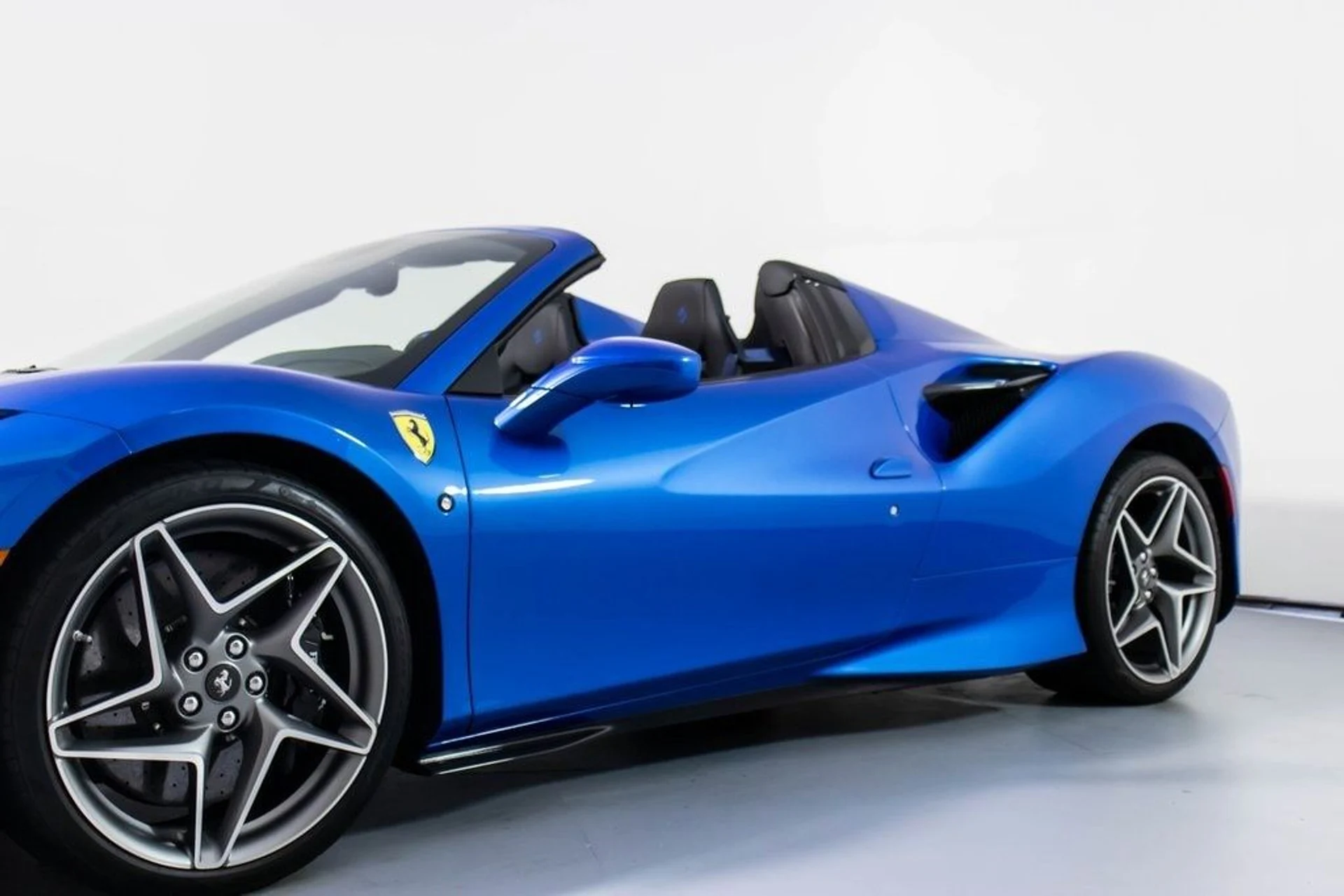 mph031_720995088_5f3baced1b692d7dd3c95cba5170eb86x_b421e46b15