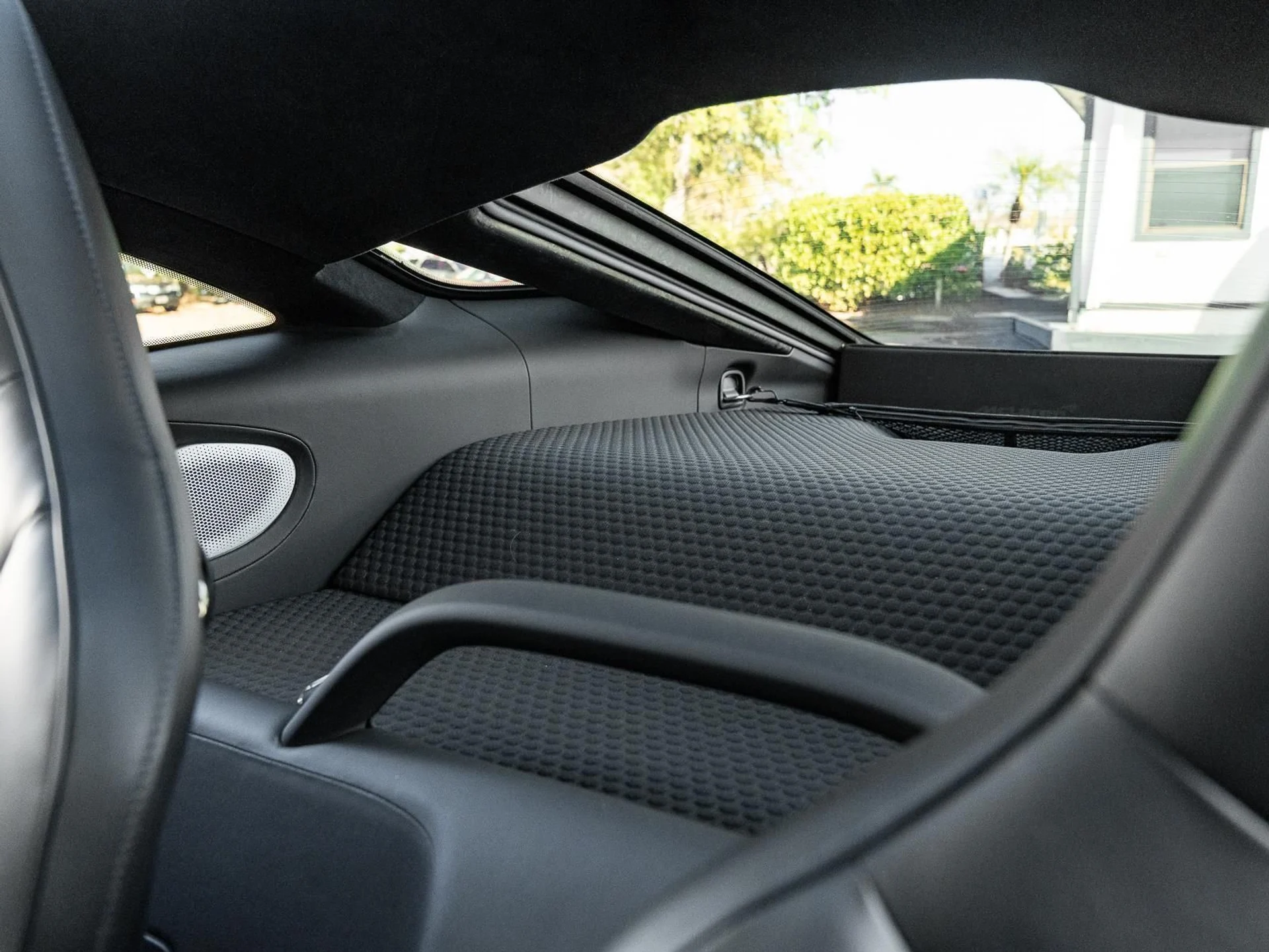 mph031_721258141_Used_2022_Mc_Laren_GT_1773176951_242e382514