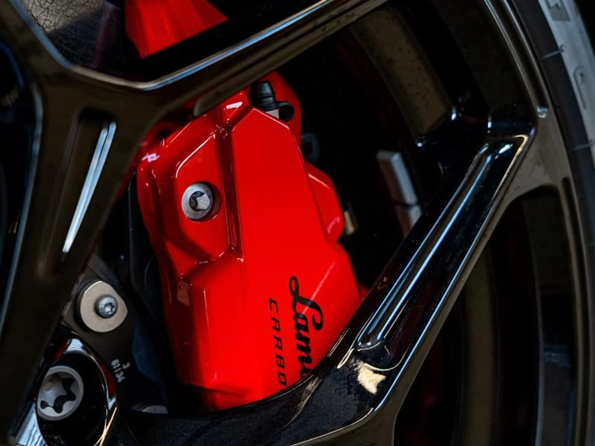 mph031_721324082_wzschkqb_c4473aeee9