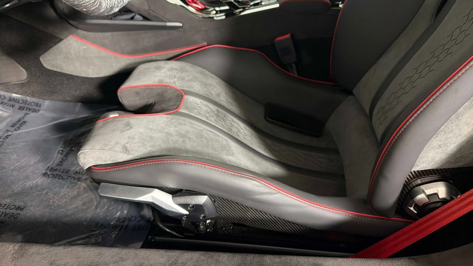 mph031_72153347_content_homenetiol_com_2001243_2130496_0x0_9447a059c632420daa2103e7d2af3cd0_f58b68c0e4