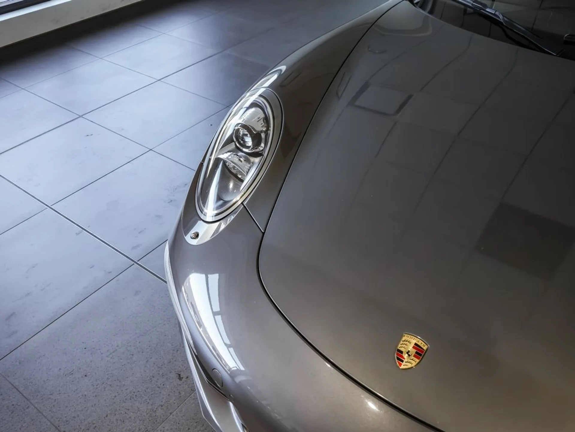 mph031_721872719_7de76eced75c8cf761215e612b5e15e9_809fd869de