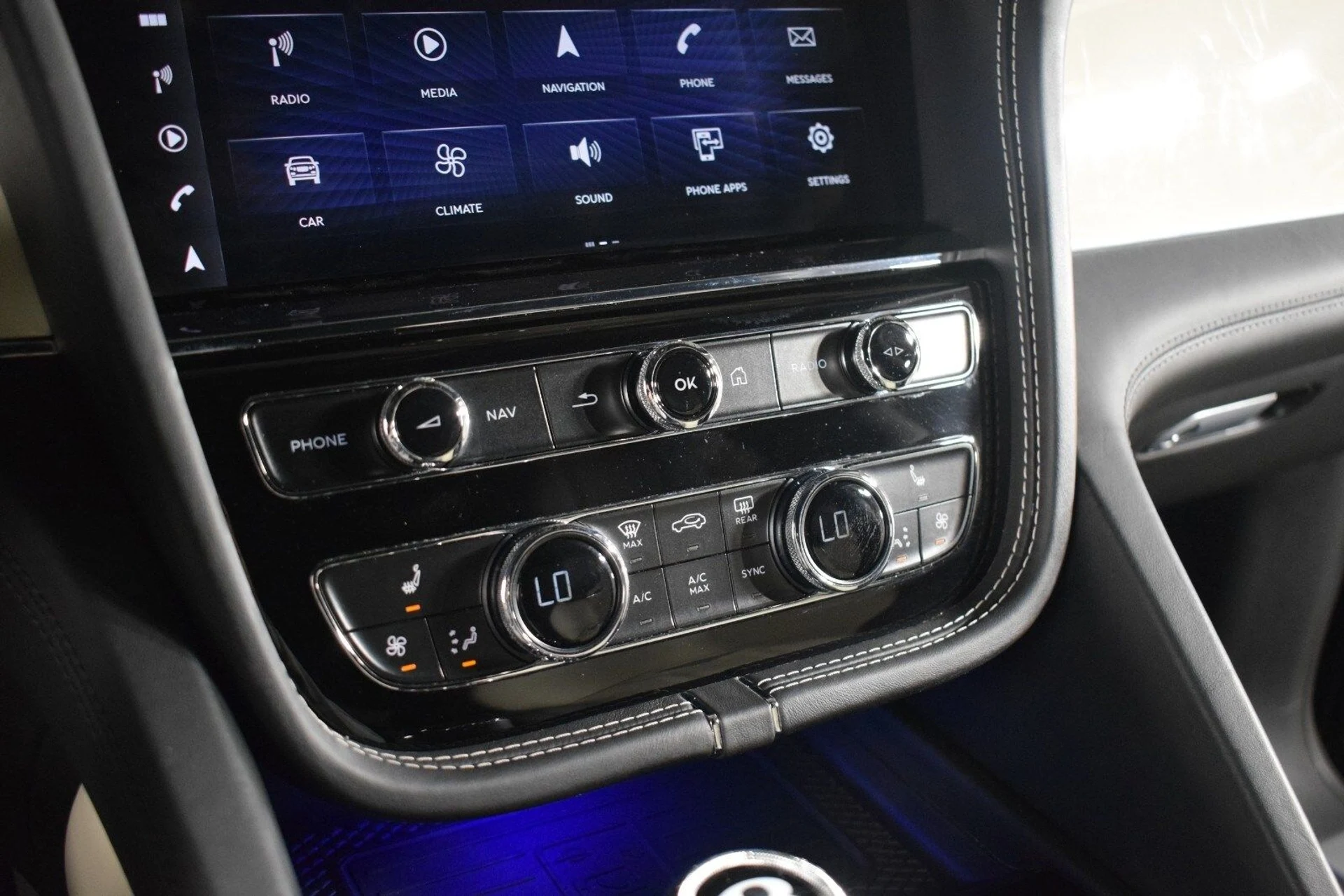 mph031_722090807_c60db89d7a59fc2d3d0c2363c0cfe65ax_089376ca92