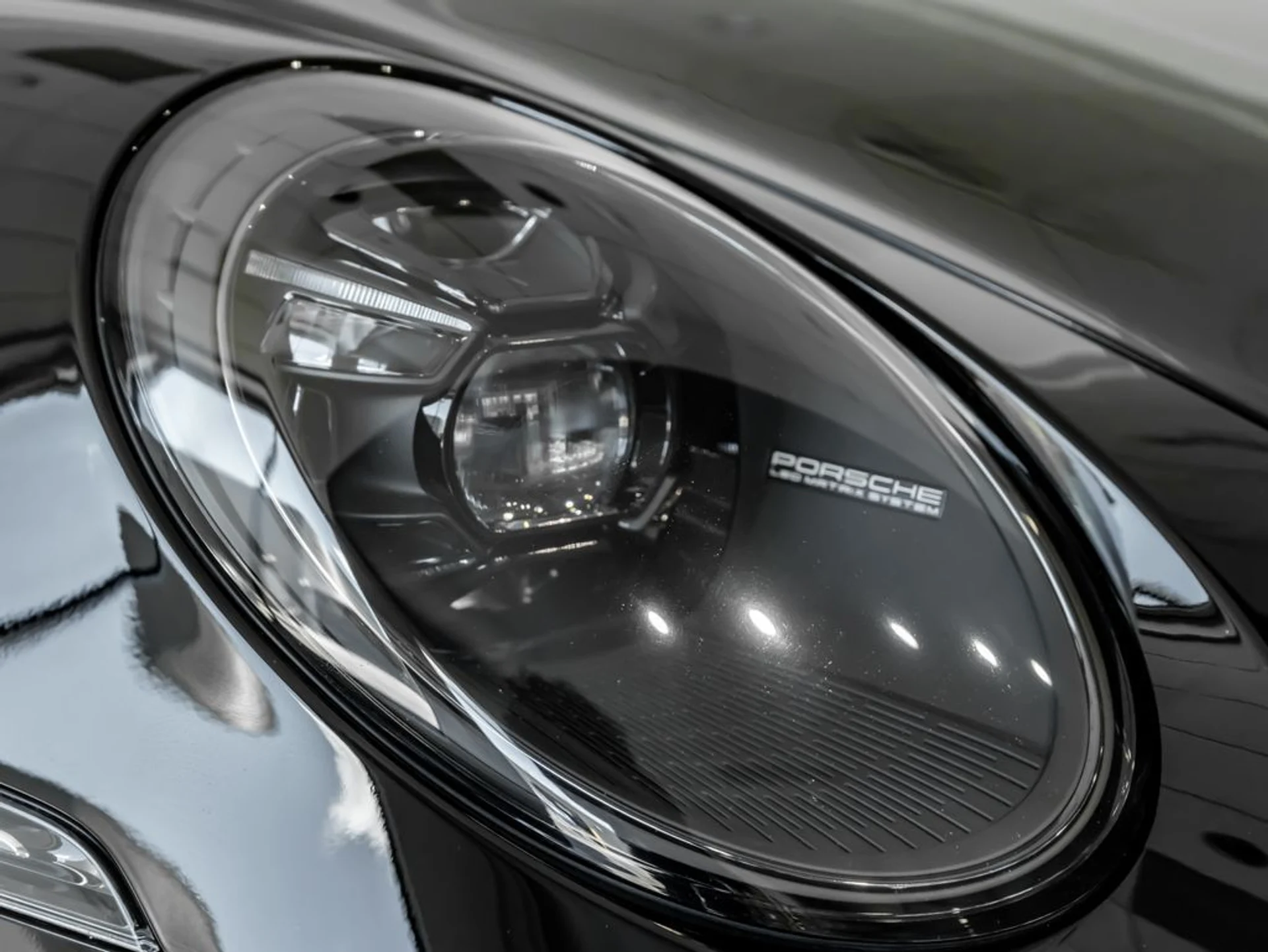 mph031_722096898_c9293295d260877f32b671c58d5b1e81_067c6035c2