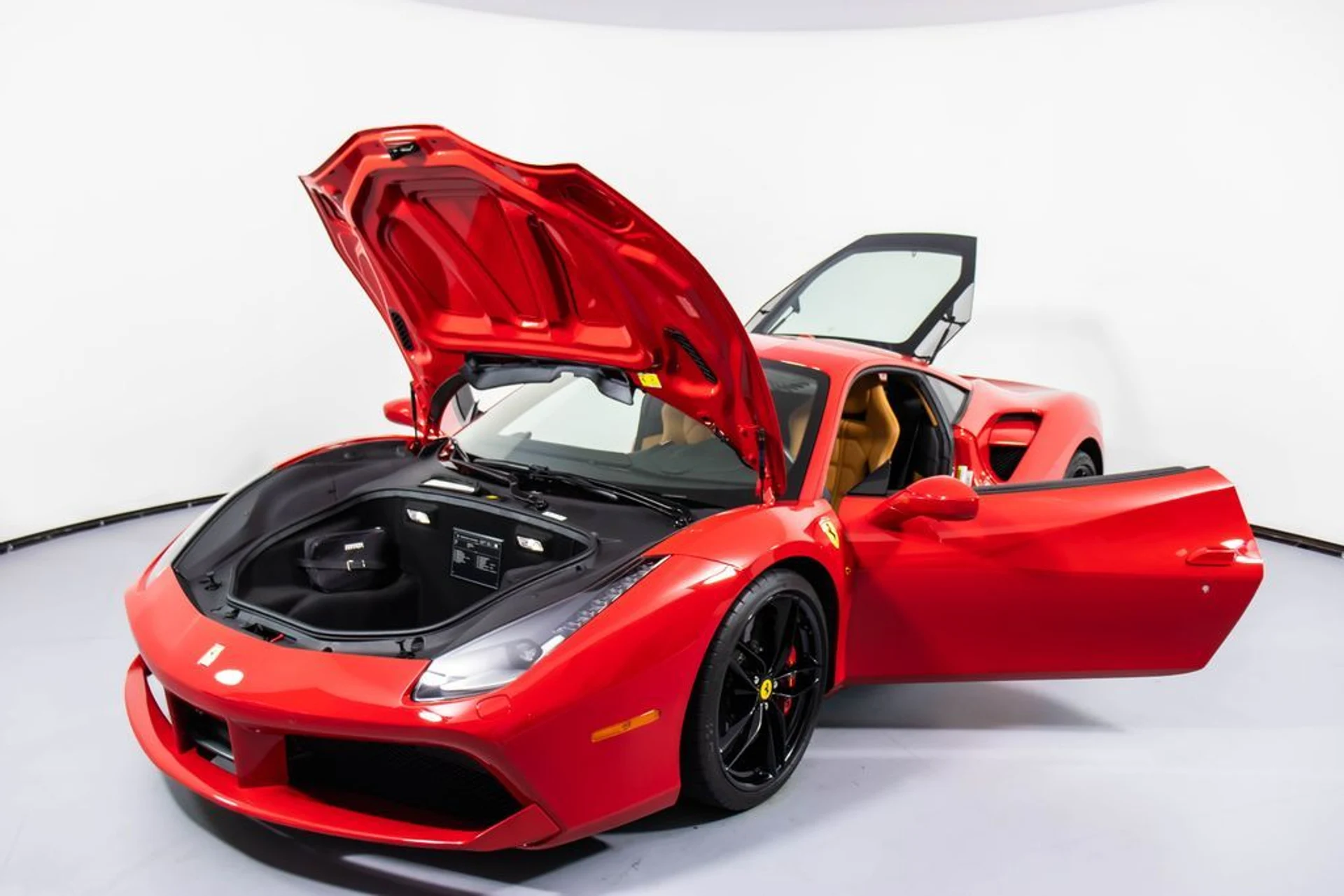 mph031_722630013_abbee38c770bf2625c8408d80991ef11x_f9810f92e5