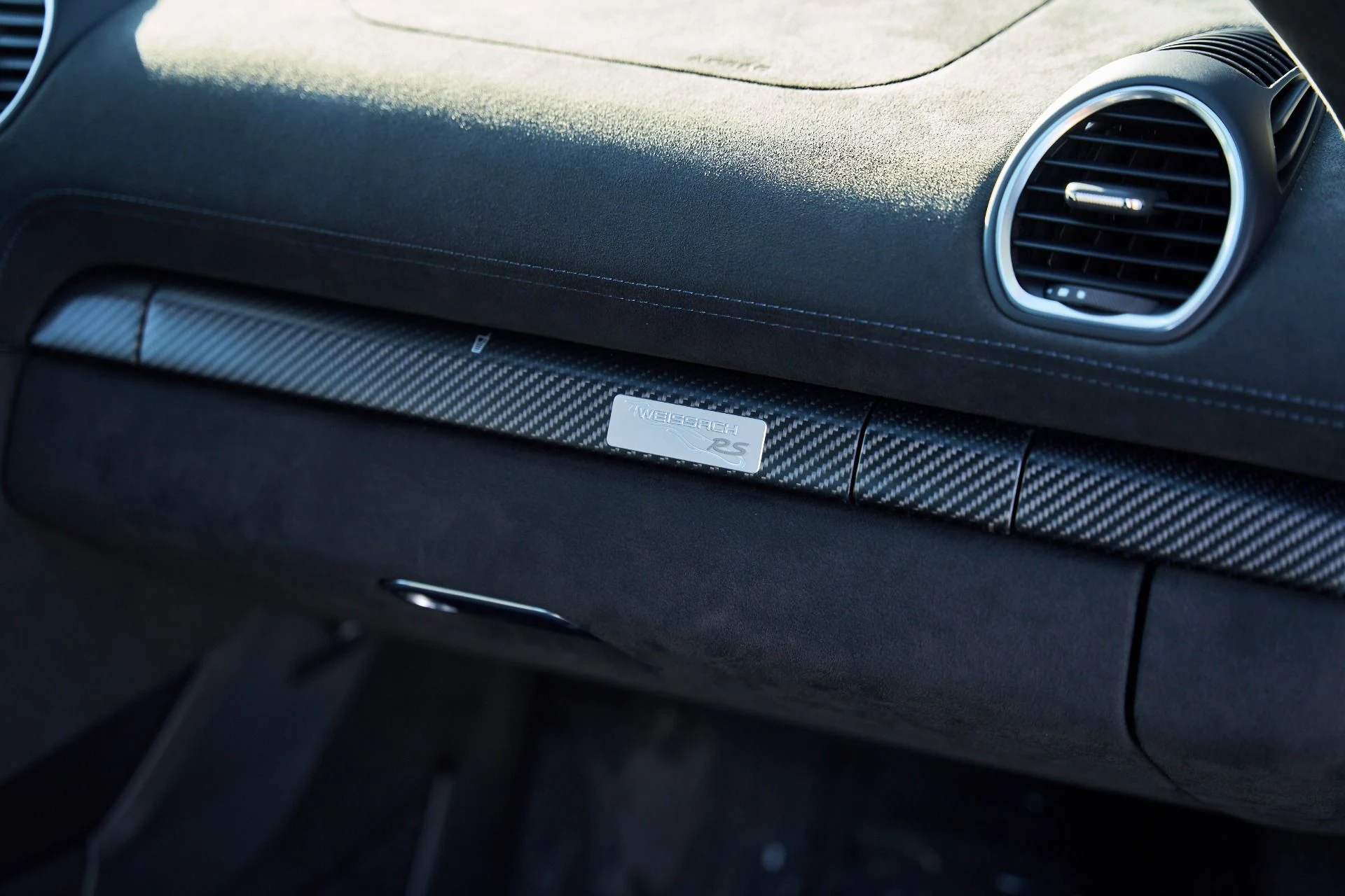 mph031_723214375_Used_2024_Porsche_718_Cayman_GT_4_RS_1769909451_b817795cbc