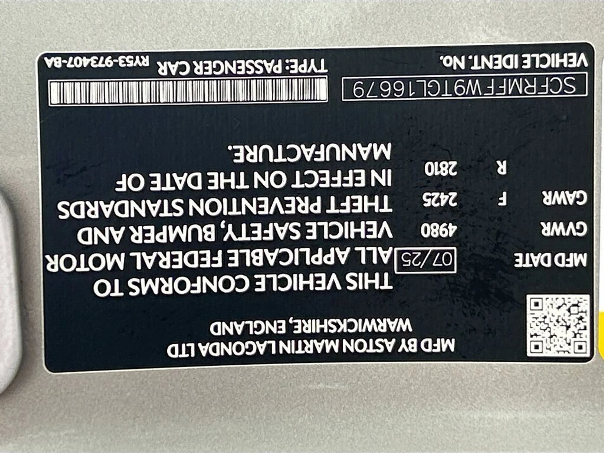 mph031_723493340_used_2026_aston_martin_db12_coupe_8119_22986073_32_1024_4e46ba10ea