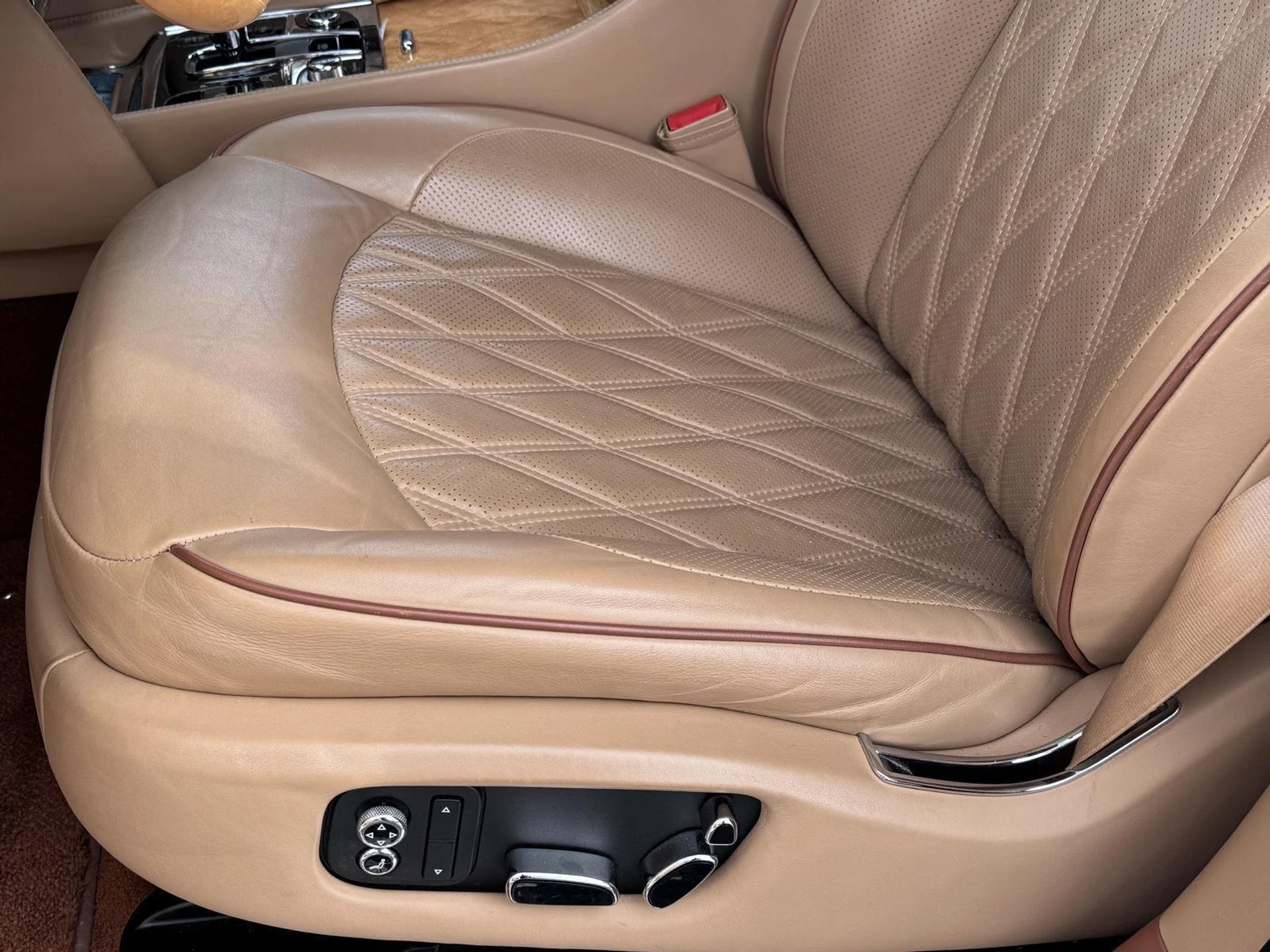 mph031_723871891_aac2dc0916a5e6dae4afa402a3b26bc7_ab8227eb37