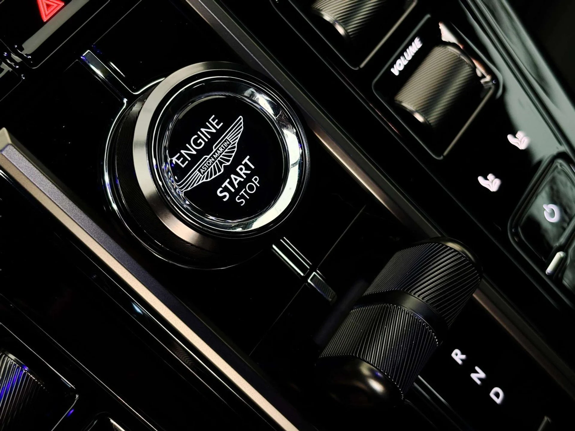 mph031_723941208_cc080938_db8f_43c0_ae79_1f9d15d2768c_1ea0b1d55e