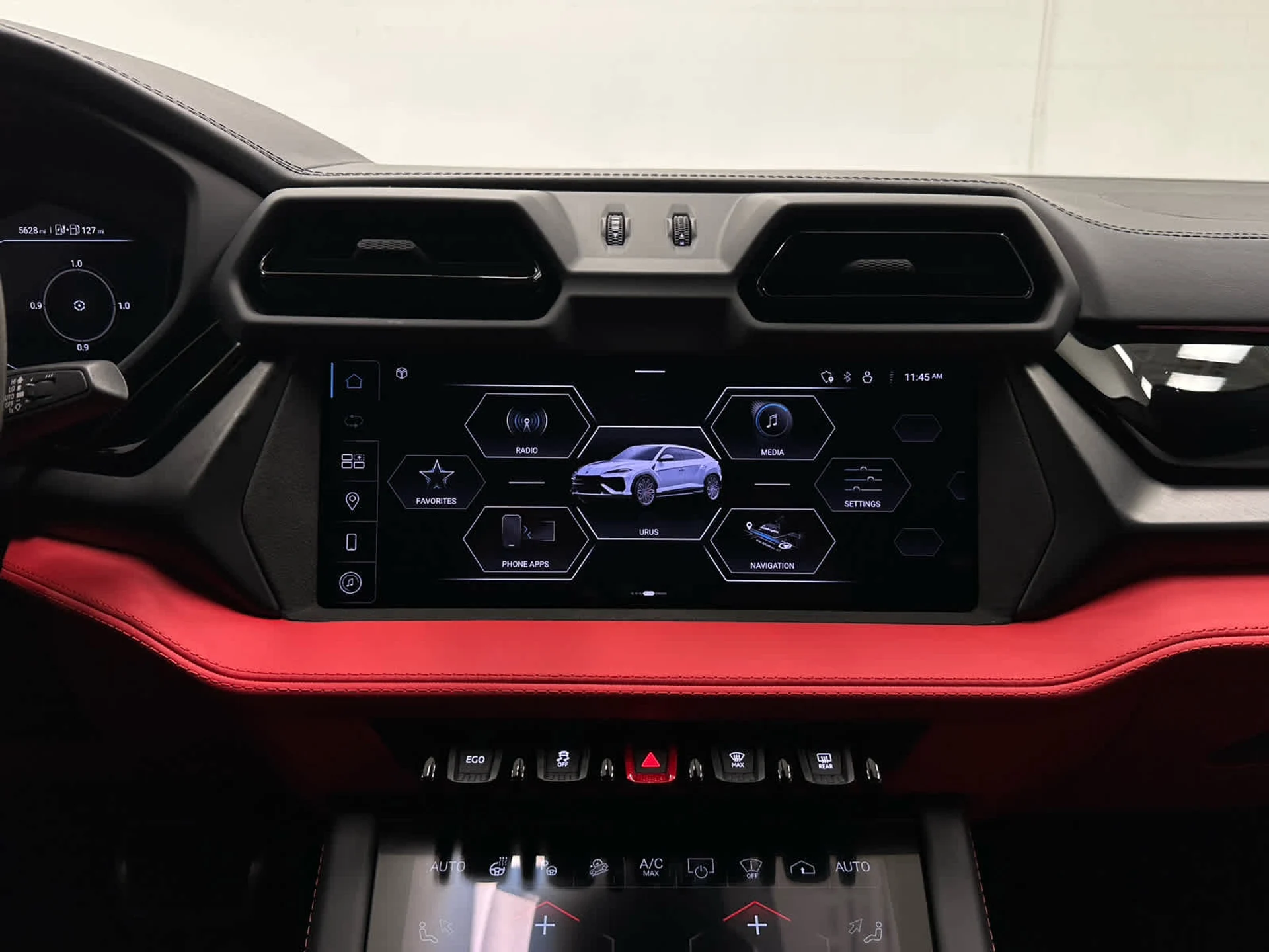 mph031_724016134_c8c53216680229767f694e7436dd69dd_9670f5a552