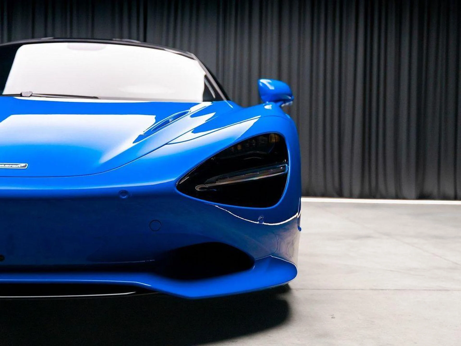 mph031_724490948_Jh_EB_8y_qz_Vqb19_Mtq_Nn_Bf_PYK_9_Q_1962d35071