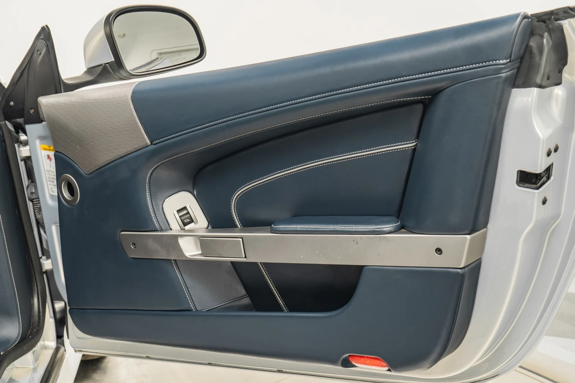 mph031_724634411_Used_2014_Aston_Martin_DB_9_Volante_218_K_MSRP_Great_Color_Combination_Sports_Exhaust_1769018685_d96ce0f9d7