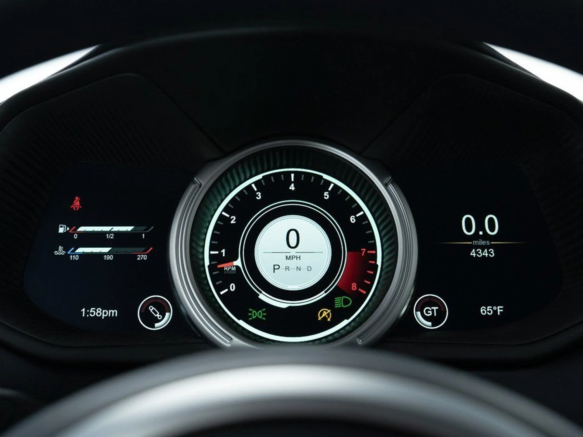 mph031_725109985_8ba39c427090d7076ecd7c8f24ae25fb_7ec49f55ad