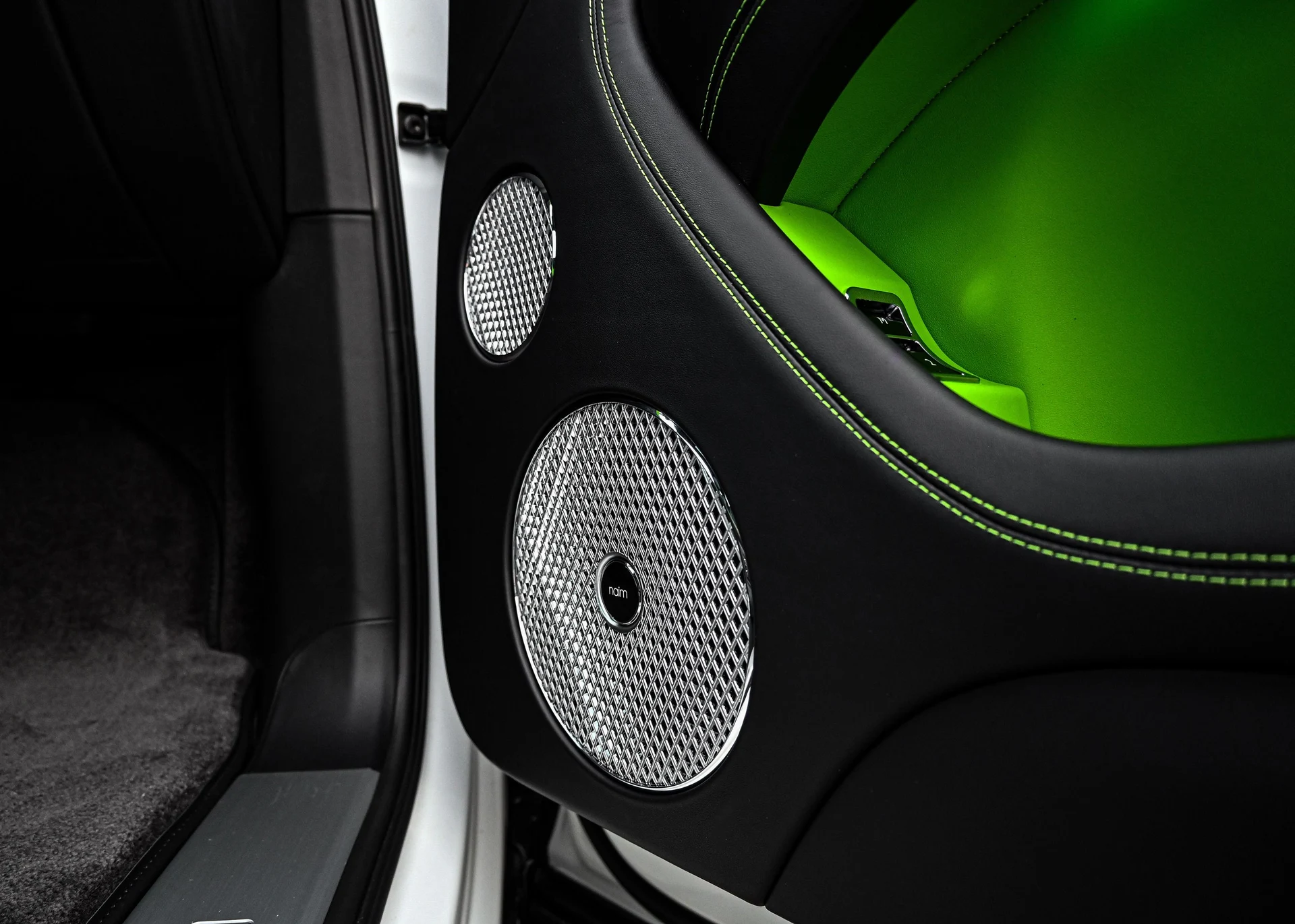 mph031_725591253_1fb8d6f7_5d76_4979_ae04_9509f0cec9fe_9c24969f6a