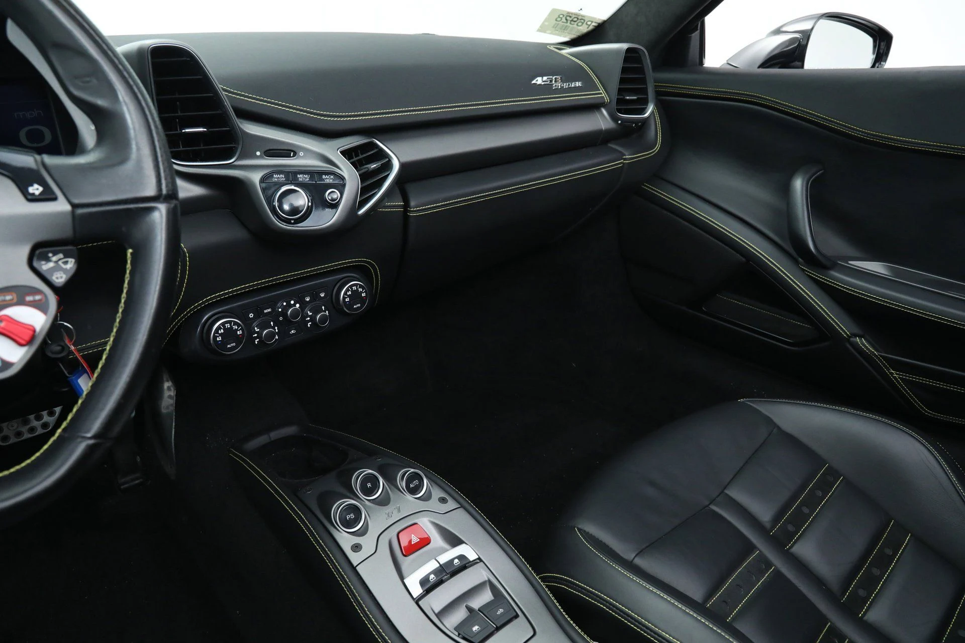 mph031_725888403_bd8997ec3a0050ff717ac41642aa0479_1d91aacd23