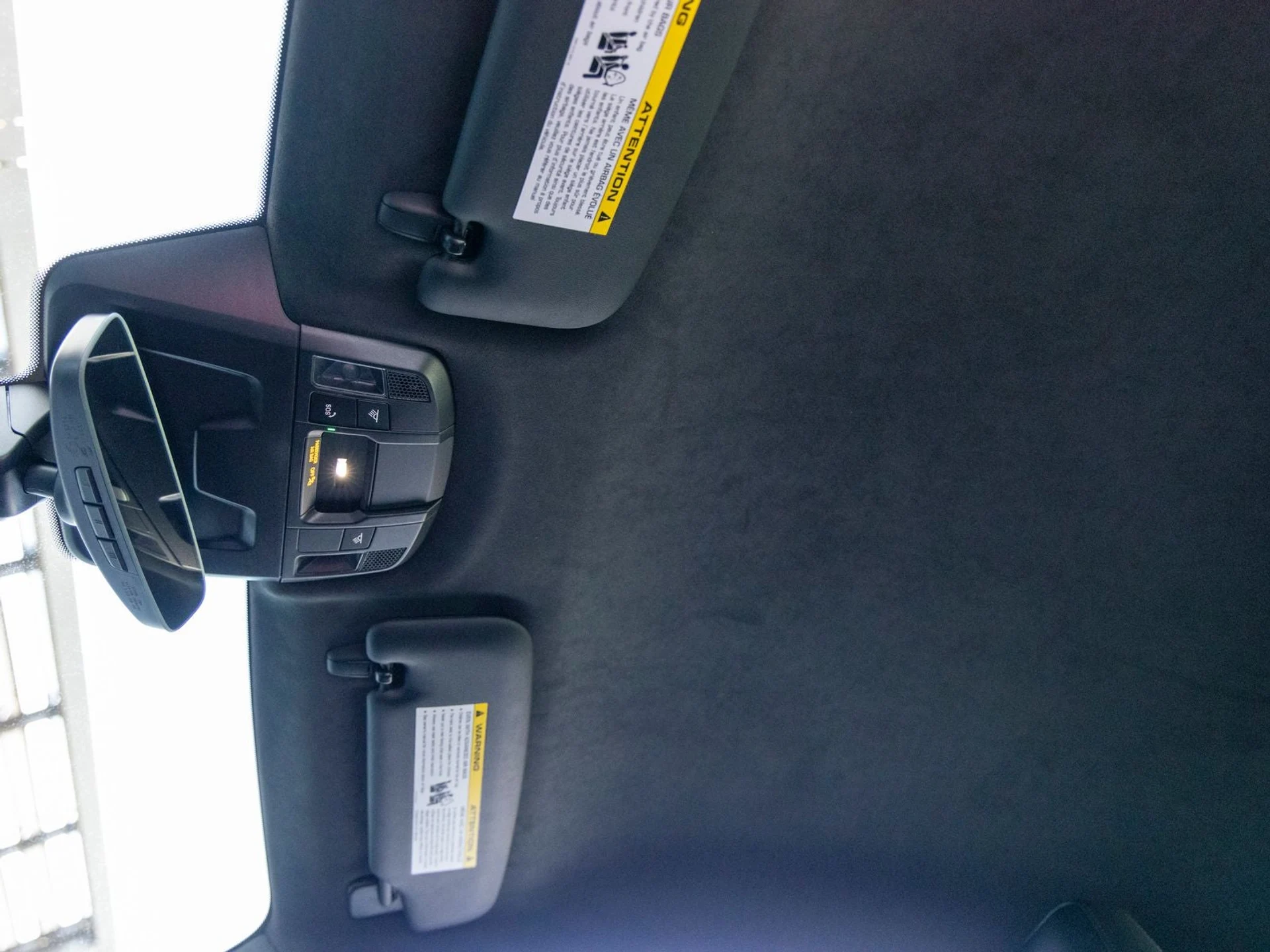 mph031_725893756_32_3a932d6c2d