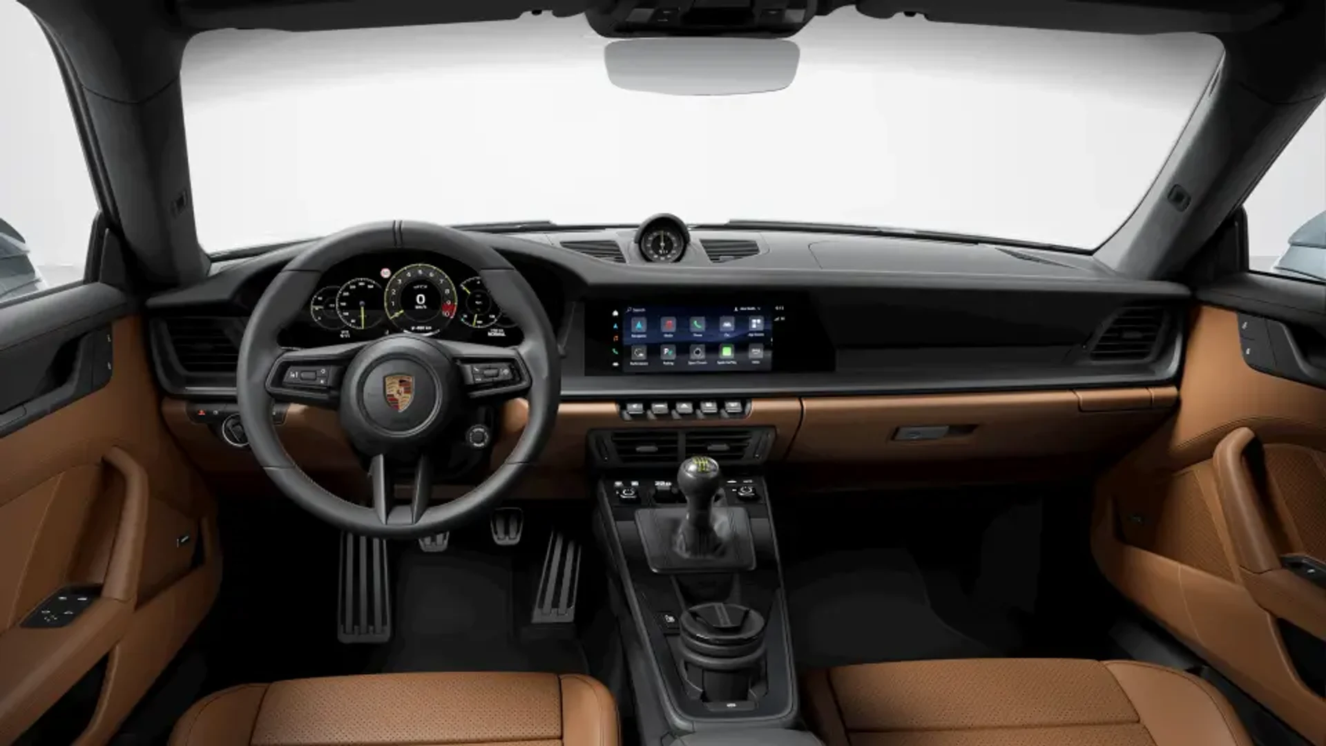 mph031_726103900_960_7e91947ac1