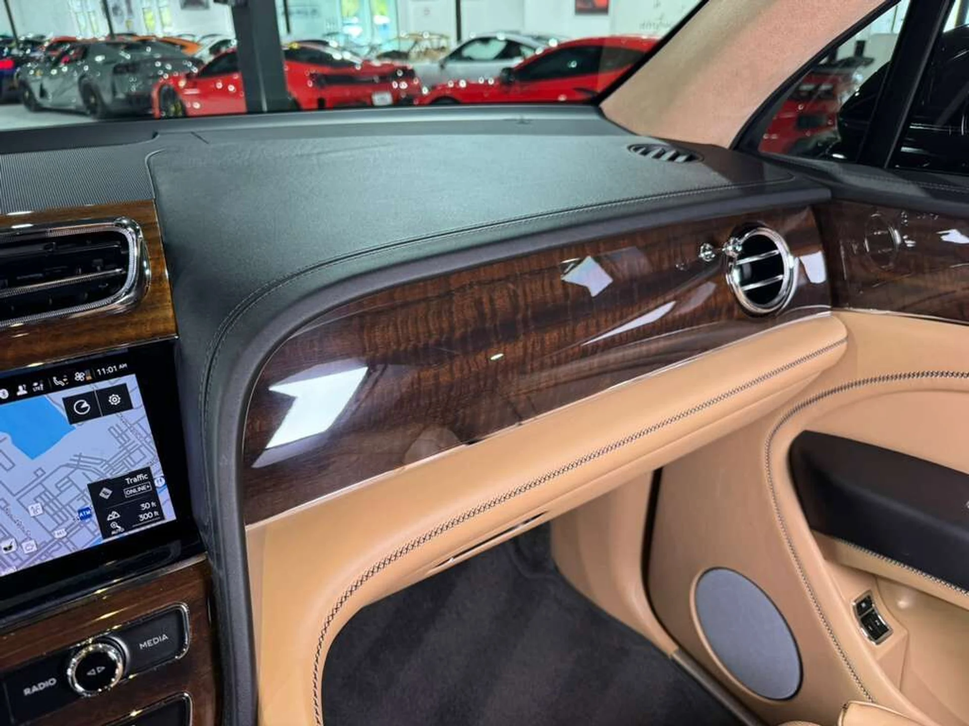 mph031_726173916_854d549992b3c1434557310e8a6159e8_464e670a3e