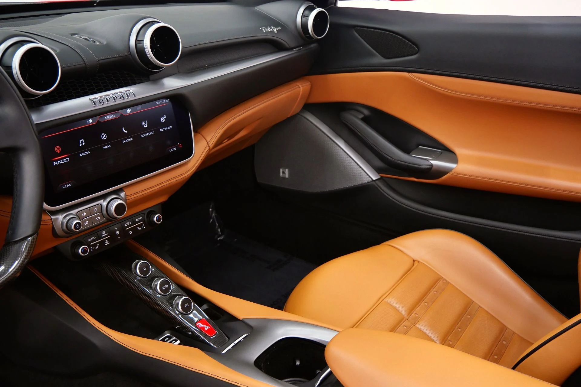 mph031_726293118_Used_2019_Ferrari_Portofino_Daytona_Seats_High_Power_Hi_Fi_Carbon_Fiber_and_Leather_Steering_Wheel_1775750946_90f3cb811a