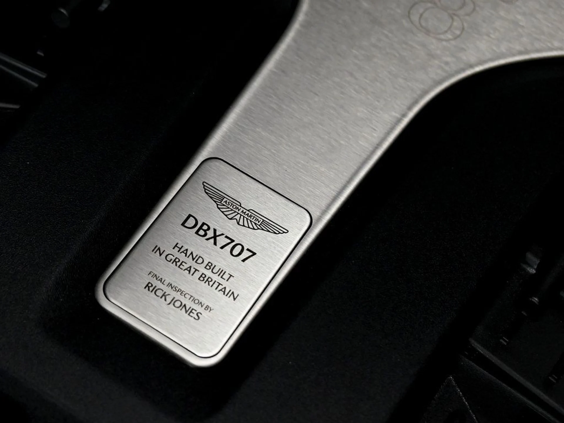 mph031_726374112_5ff940007ec79bd78a752362e8e0d712_a7ee9d8962