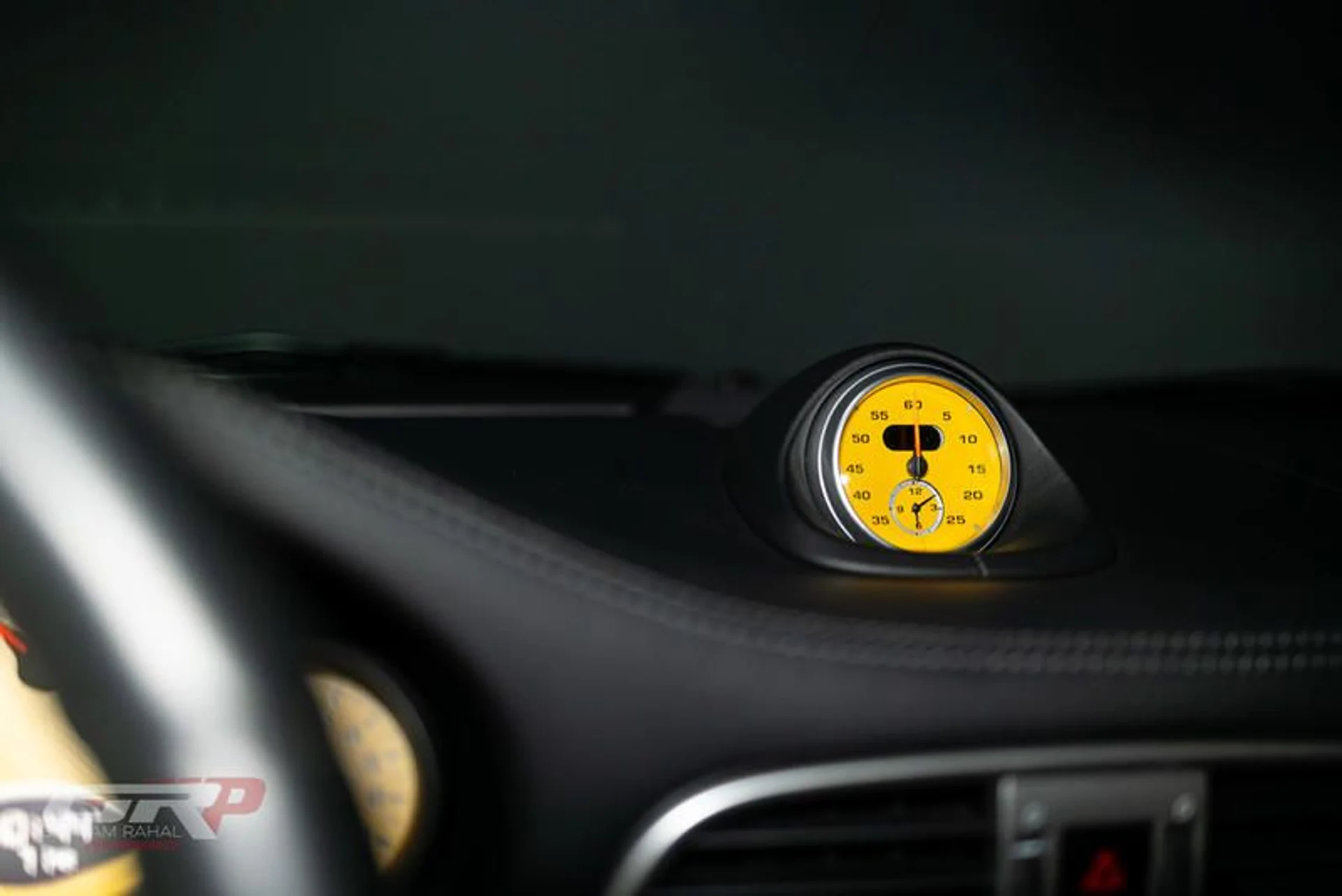 mph031_726577617_71804_D28_F874_4_E96_8987_5_F69301_F7023_7ced36fe98