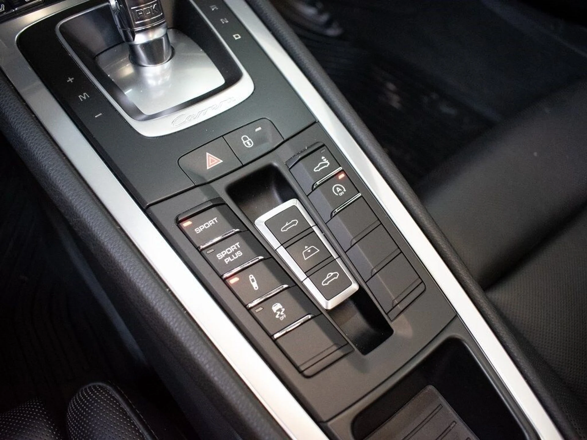 mph031_726604007_7a487ec991289c0873fc6be35402842bx_38e7b273cd