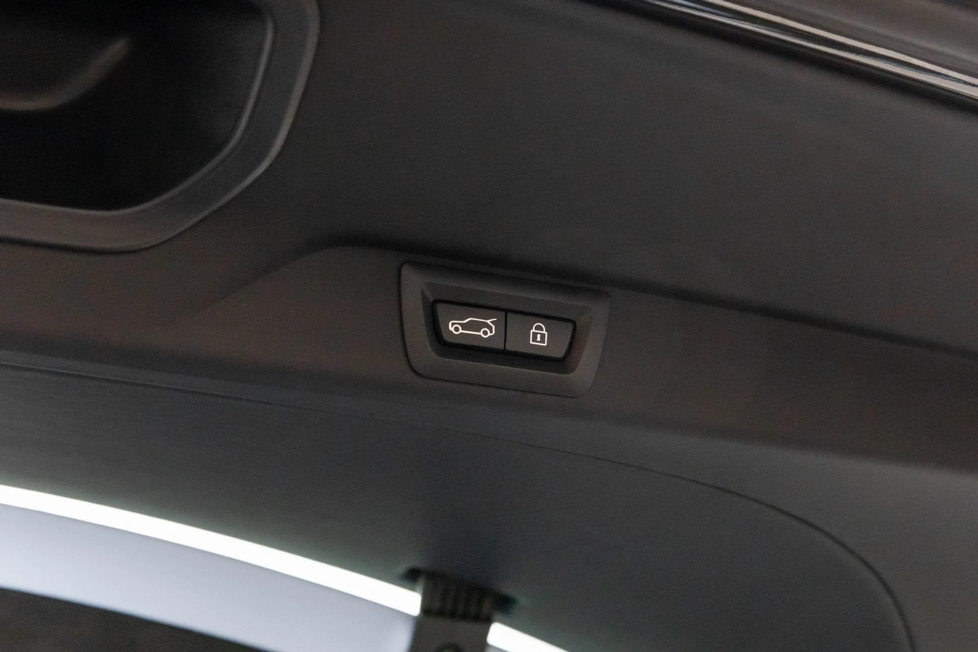 mph031_726629217_32_a7c7a469c7