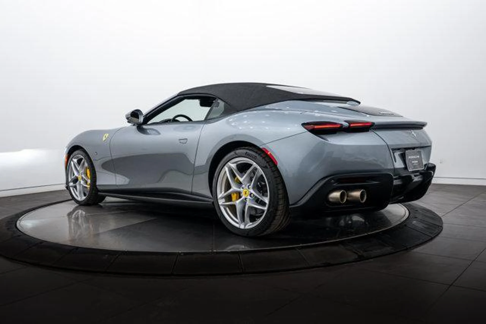 mph031_726734441_ECH_Lba_RA_4_DG_7upy_K6_Pk4_VAF_7_30_5a49425c16