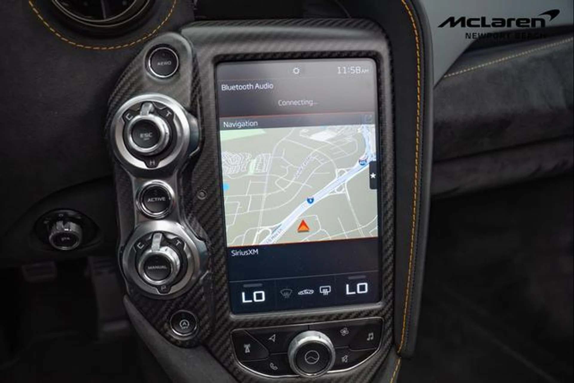 mph031_72745232_Z_MZJZ_Ho_G_Nstk_Wh_E6me1_IJ_Xn_P8_7065fc87aa