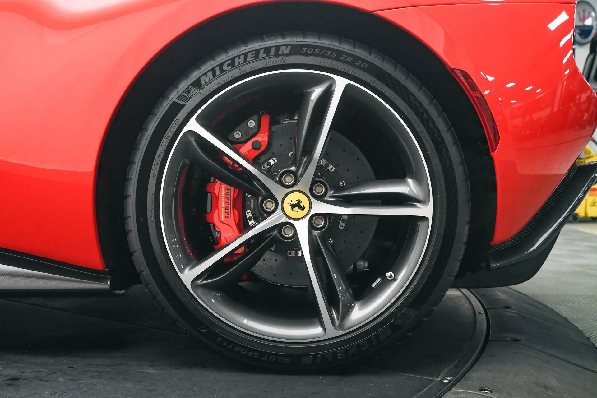 mph031_728210820_0034860c7cfb4eaa99ddefe7d9df8546_21dead3d88