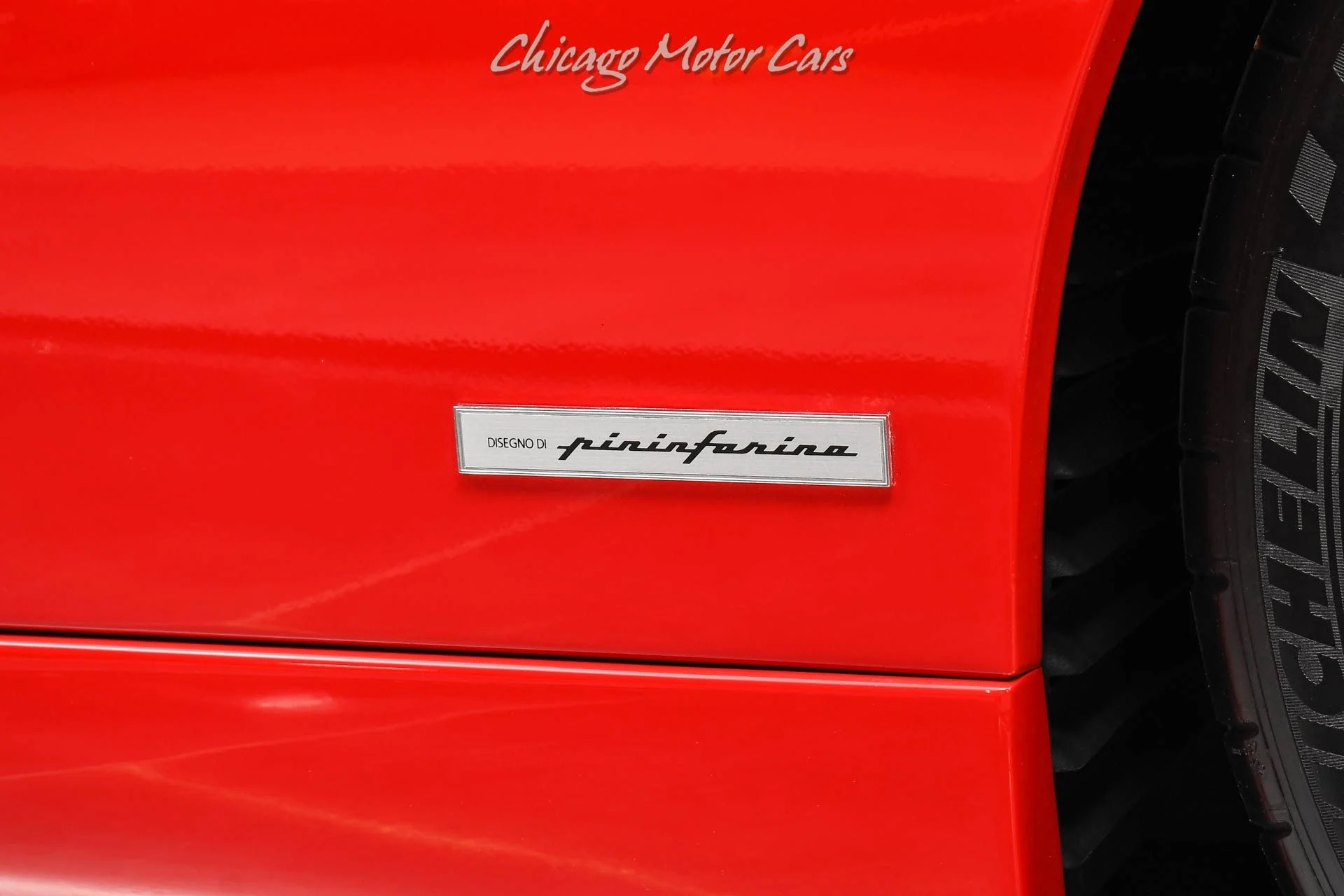 mph031_728271806_12986_p32_l_21d5ddaffa