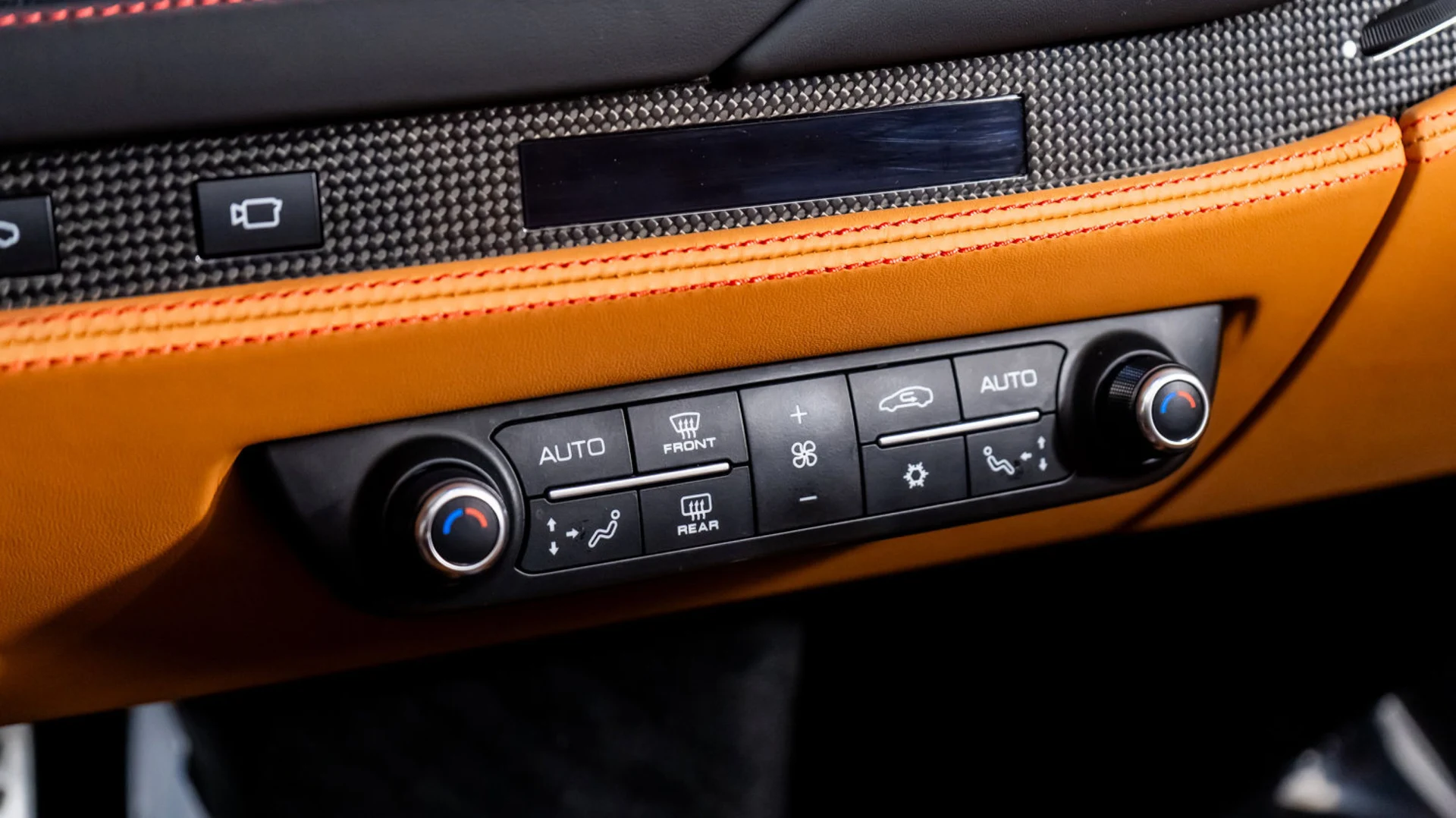 mph031_728485831_content_homenetiol_com_2001243_2130496_0x0_a9b1a81e4c3d47e7a46ee01ff9ad9b0b_6992889e94