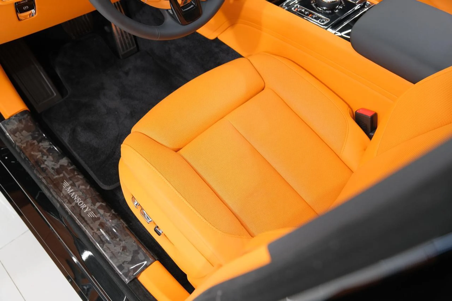 mph031_729063761_213dba6db8c73f40ab3a00a6d5257c3a_4ded8d11db