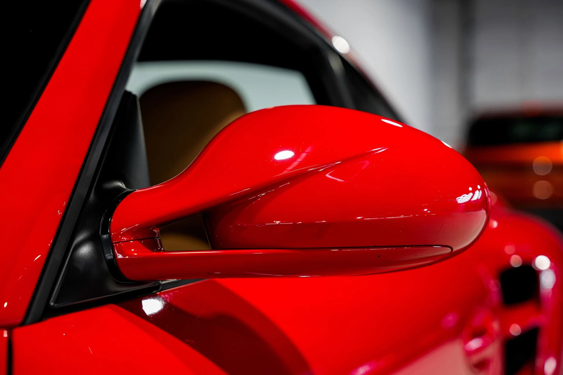 mph031_729207021_9540d873a93912b7e30f46d4d205558ax_d4d51f97c6