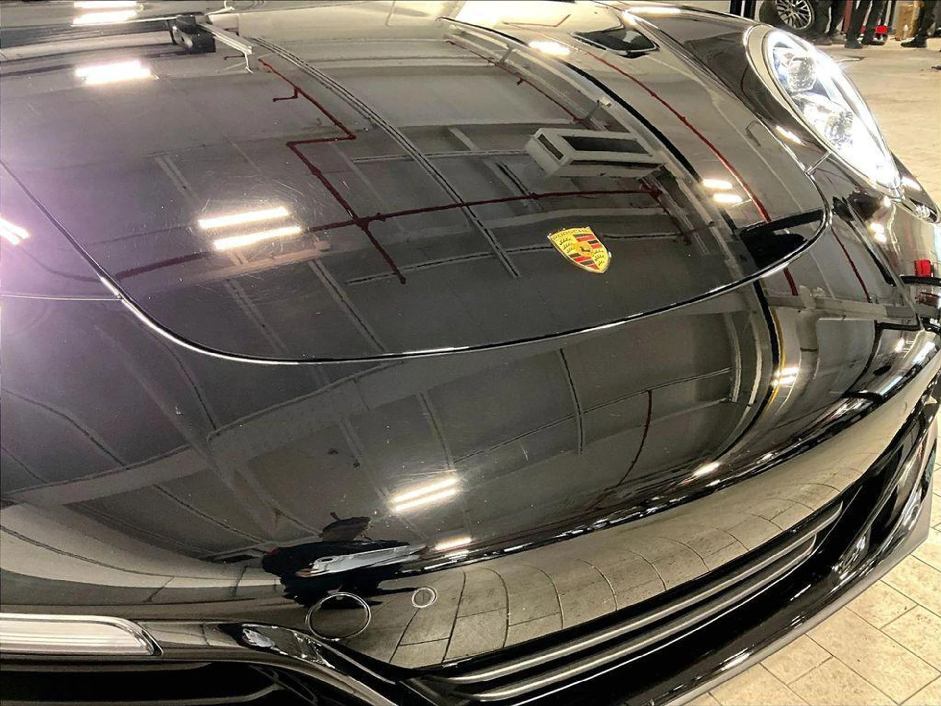 mph031_729208514_d1d_R_8_Bym1e_I7i_Z8_Ap_Ry_M4_J_Wq_Sk_f1eb5608ec