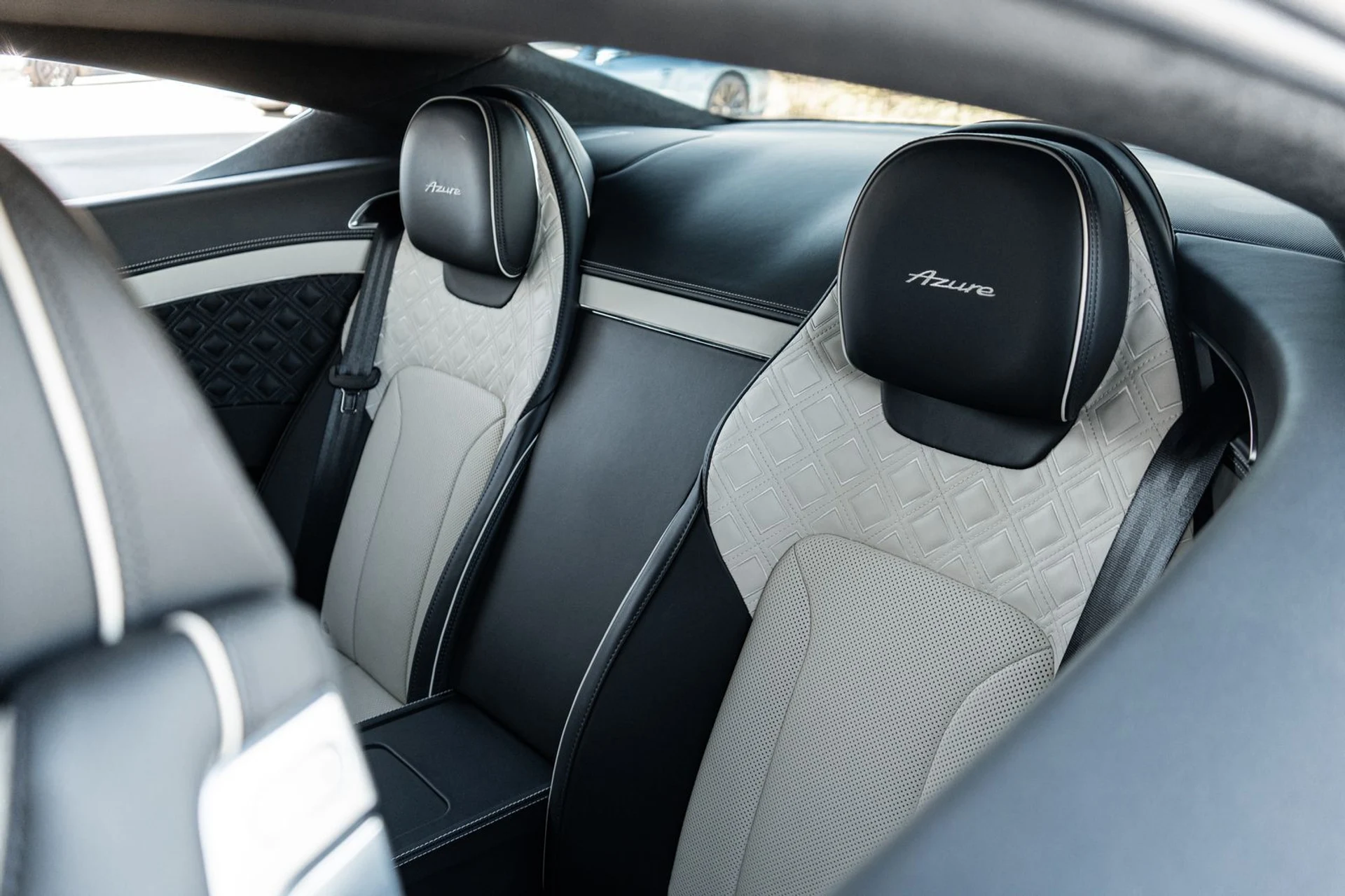 mph031_729823170_1803dbb9_a3ac_408c_bfab_f84df232c519_d0cc783637