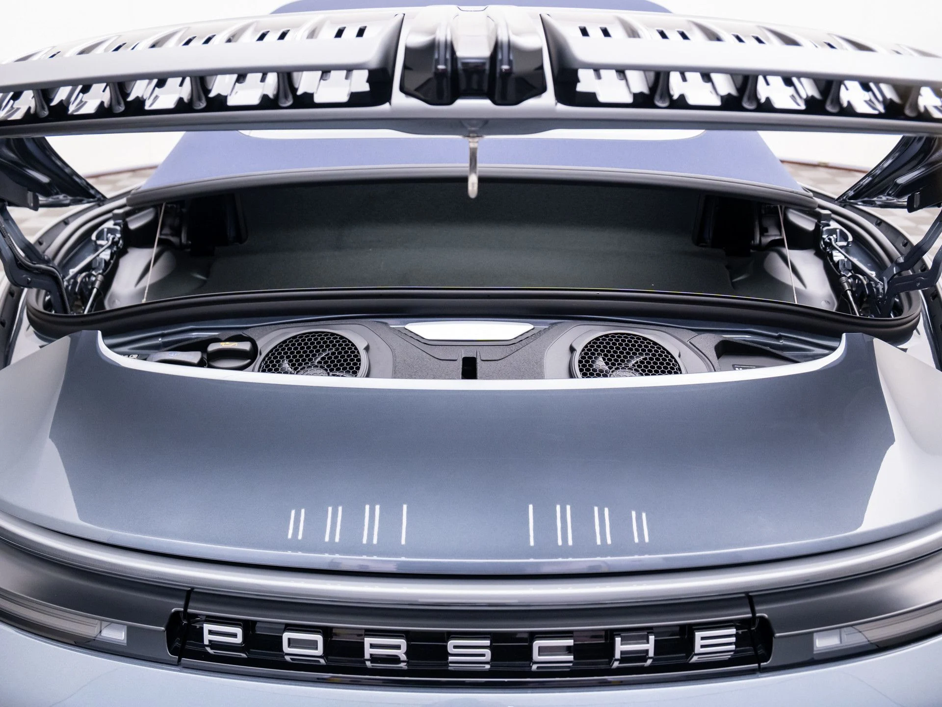 mph031_730351674_dfb2b9b7bfb9c387a062e8cf1eca33fex_a709ec9bf1