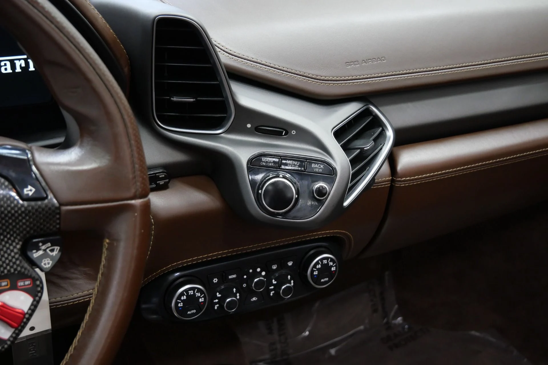 mph031_730430411_Used_2013_Ferrari_458_Spider_1758308193_4b44641065