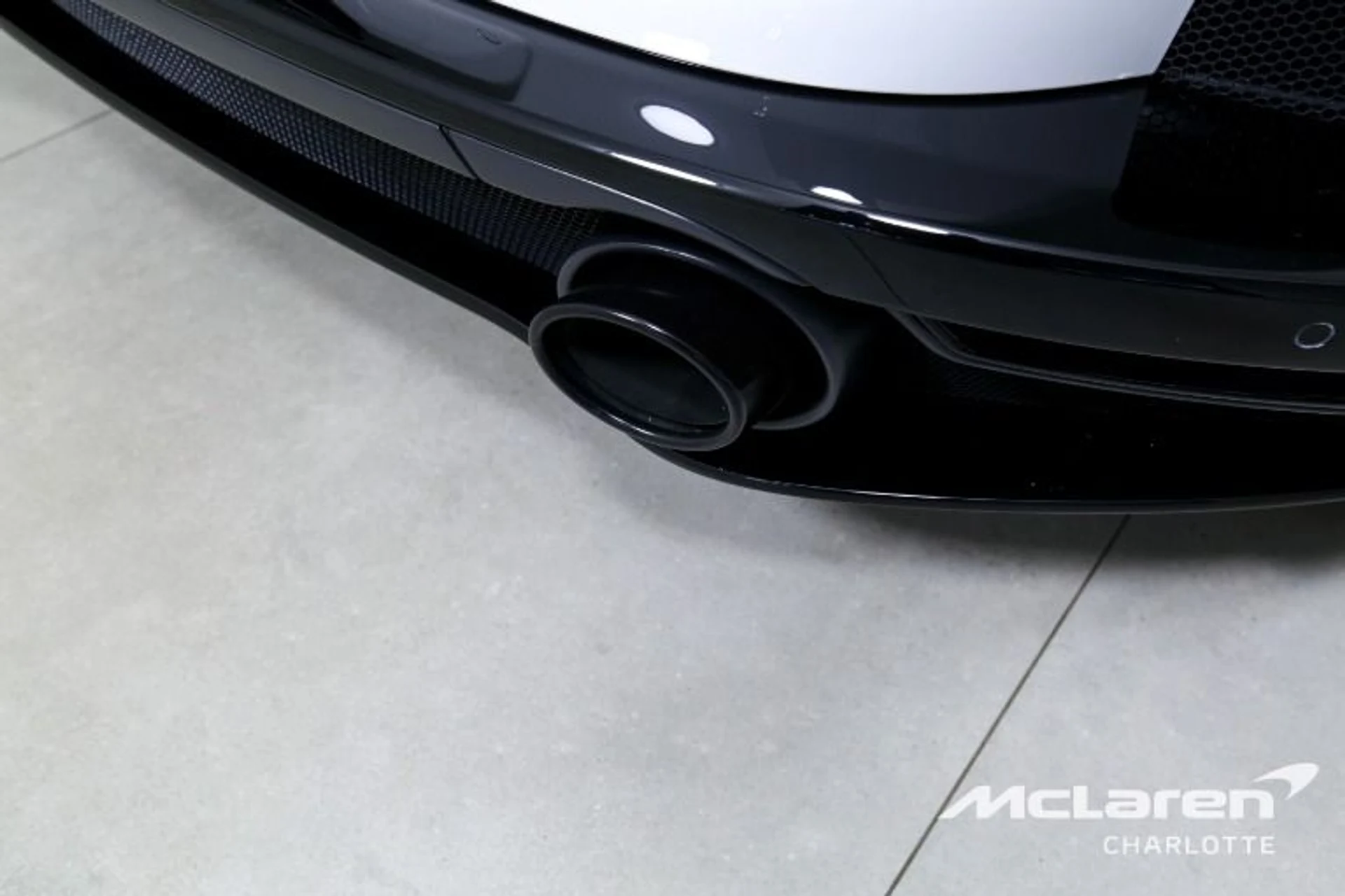 mph031_730515648_New_2025_Mc_Laren_GTS_a19cb3b22a