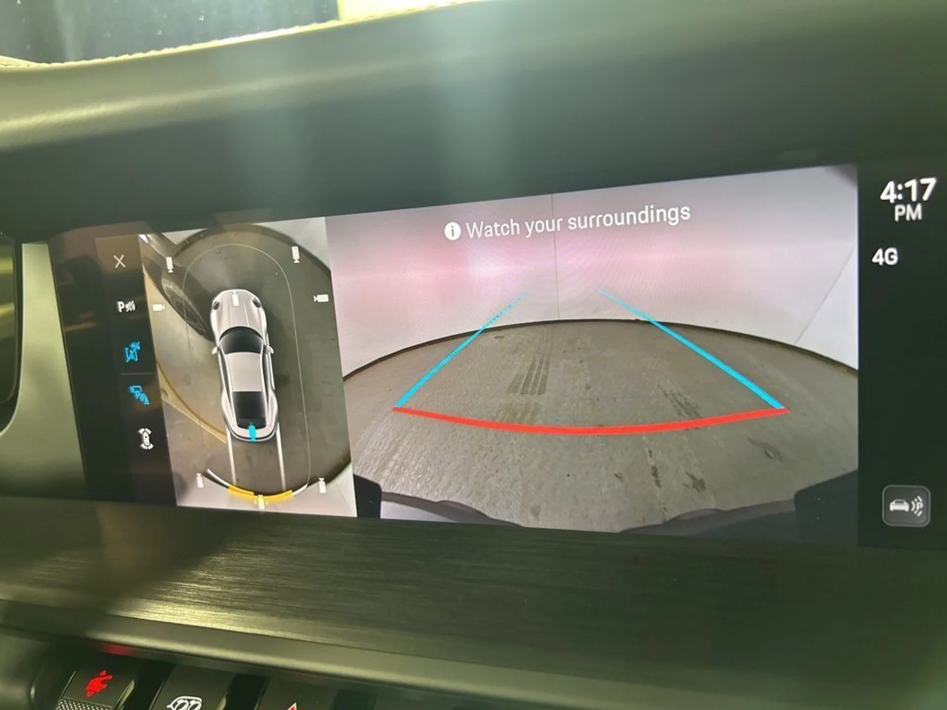 mph031_730593918_638bb08ab9889c378dc40a2ae4004895_b7f1d0e1c1